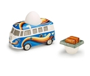 VW T1 EGG CUP